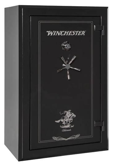 winchester-silverado-33-electronic-black-s5938337e-gun-safe-1