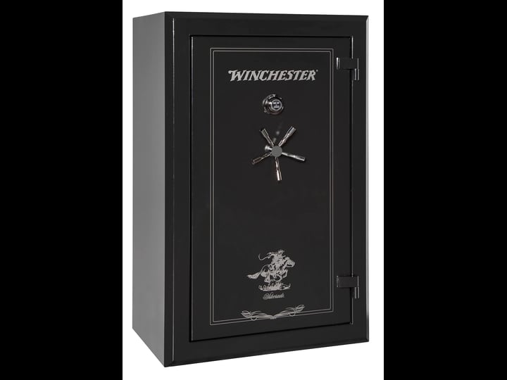 winchester-silverado-33-electronic-black-s5938337e-gun-safe-1