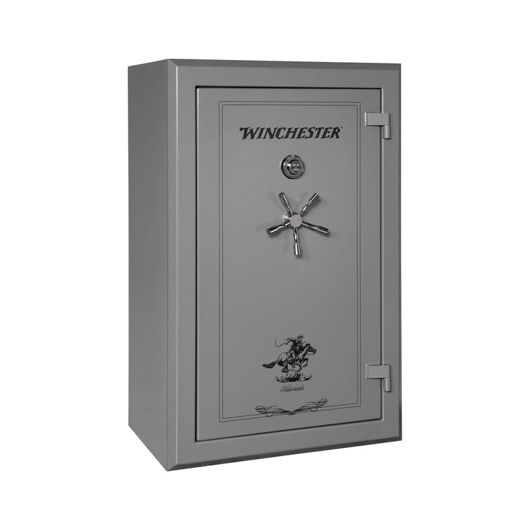 winchester-silverado-33-gunmetal-gun-safe-s-5938-33-10-e-1
