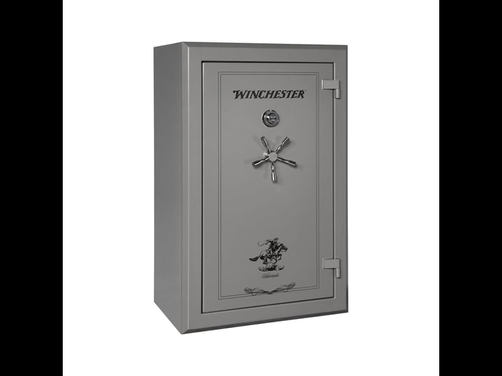 winchester-silverado-33-gunmetal-gun-safe-s-5938-33-10-e-1