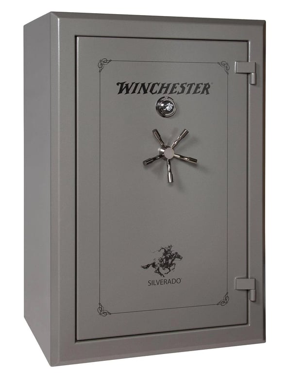 winchester-silverado-40-48-gun-safe-black-1