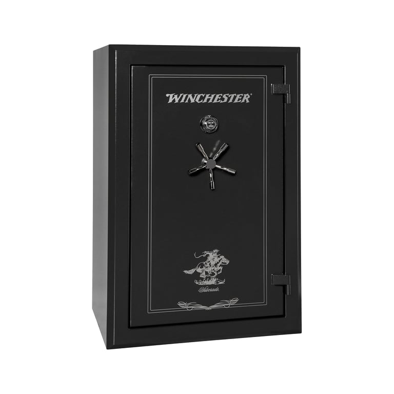 winchester-silverado-40-black-gun-safe-s-5940-40-7-e-1