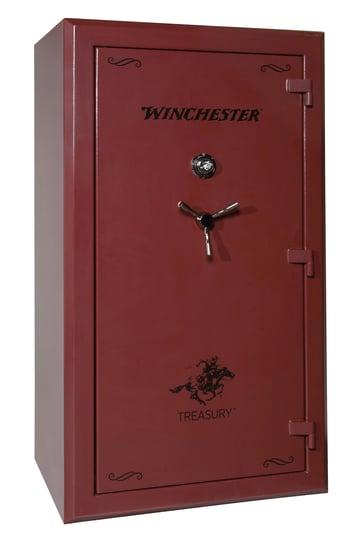 winchester-treasury-48-gun-safe-electronic-lock-black-1