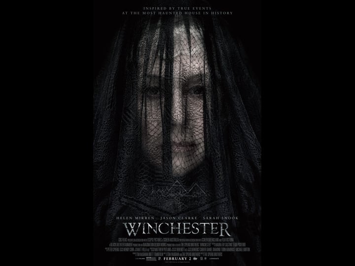 winchester-tt1072748-1