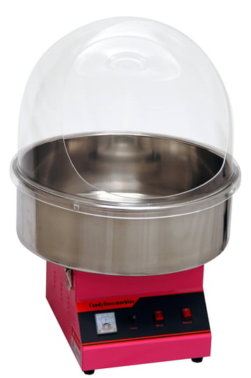 winco-81011a-benchmark-zephyr-cotton-candy-machine-6-1