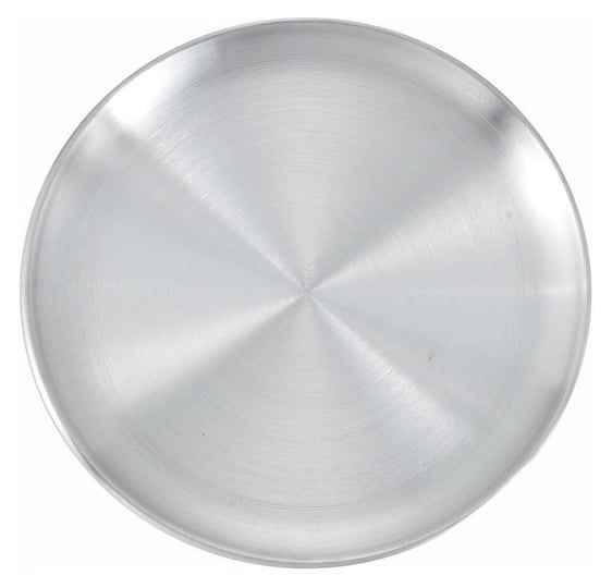 winco-aluminum-coupe-style-pizza-tray-10-inch-apzc-10-1