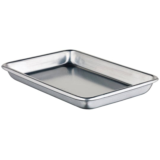 winco-alxp-0609-1-8-size-aluminum-sheet-pan-6-1-2in-x-9-1-2in-1