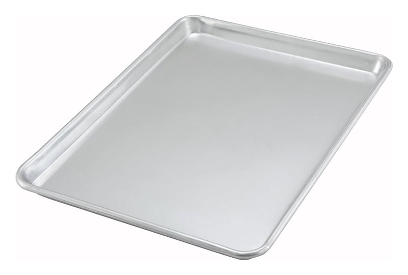 winco-alxp-1318-1-2-size-13x18-aluminum-sheet-pan-1