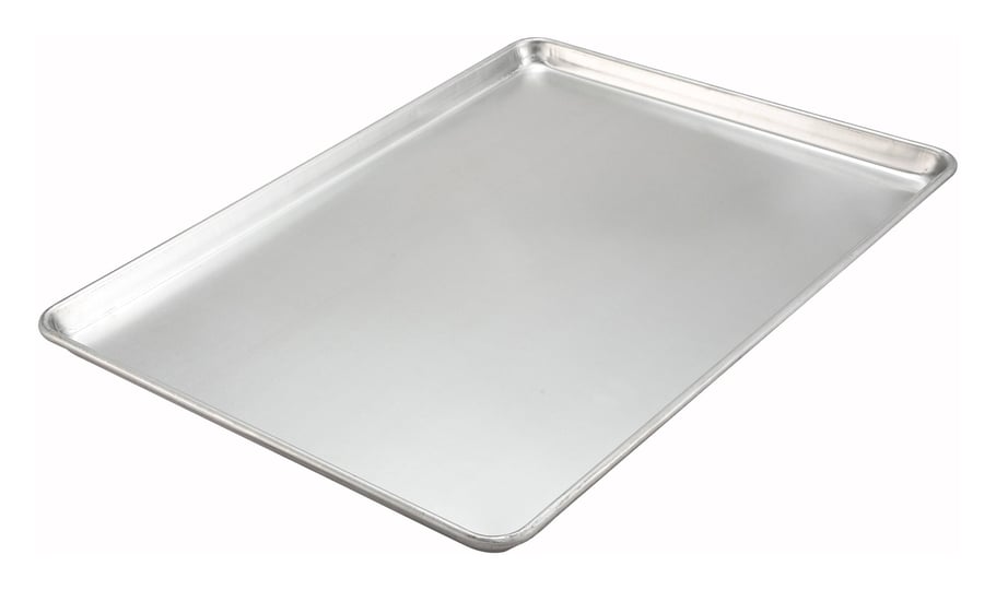 winco-alxp-2216h-2-3-size-aluminum-sheet-pan-18-gauge-16in-x-22in-1