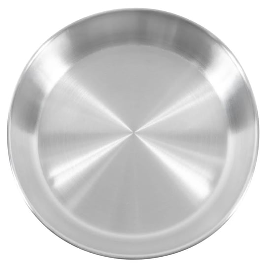 winco-asft-12-aluminum-12-seafood-tray-1