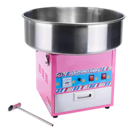 winco-ccm-28-showtime-cotton-candy-machine-1