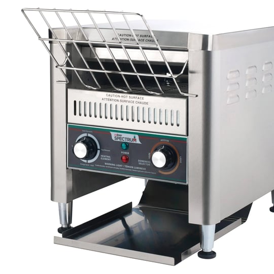 winco-ect-300-conveyor-toaster-1