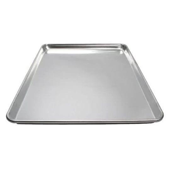 winco-winware-9-5-inch-x-13-inch-aluminum-sheet-panset-of-6-1