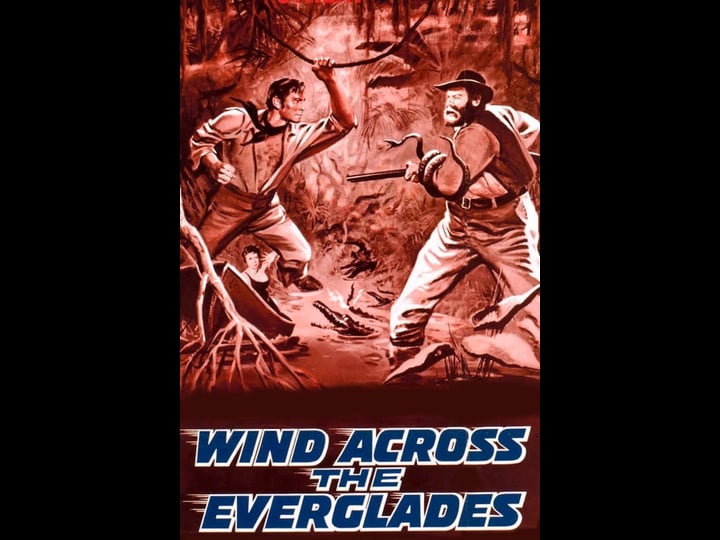 wind-across-the-everglades-tt0052395-1