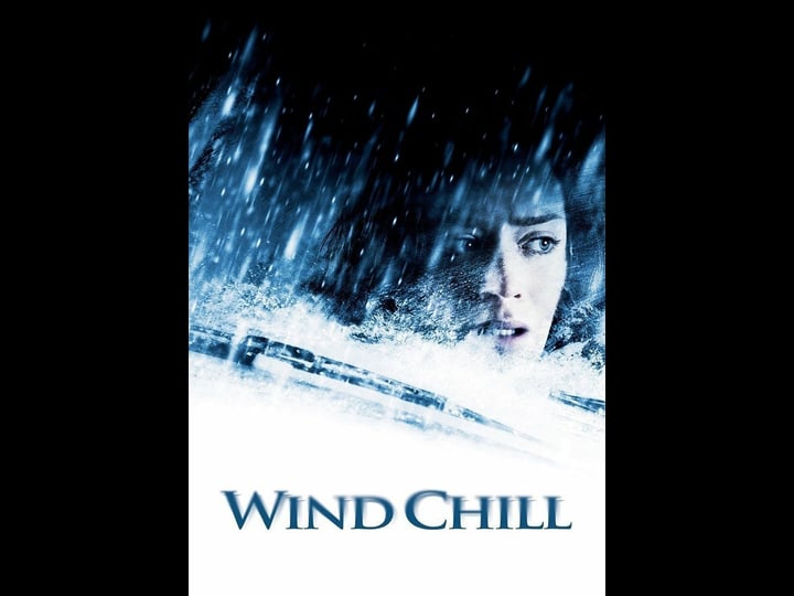 wind-chill-tt0486051-1