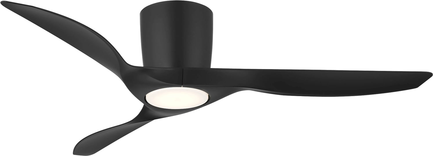 wind-river-delta-52-indoor-outdoor-smart-ceiling-fan-matte-black-no-light-1
