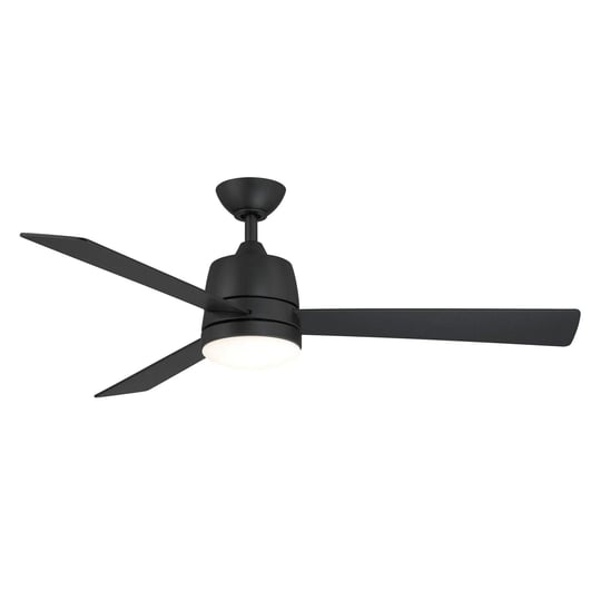 wind-river-joplin-ceiling-fan-matte-black-1