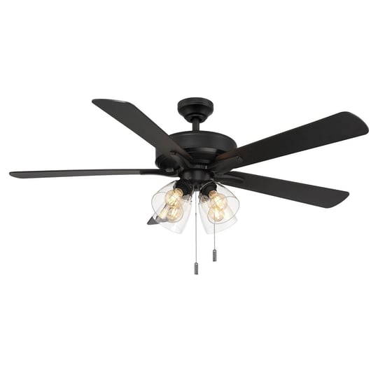 wind-river-pecos-52-ceiling-fan-finish-matte-black-1