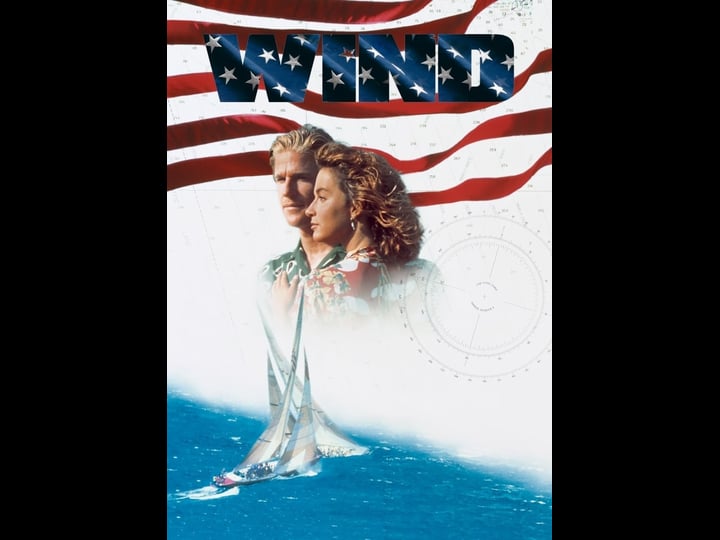 wind-tt0105824-1
