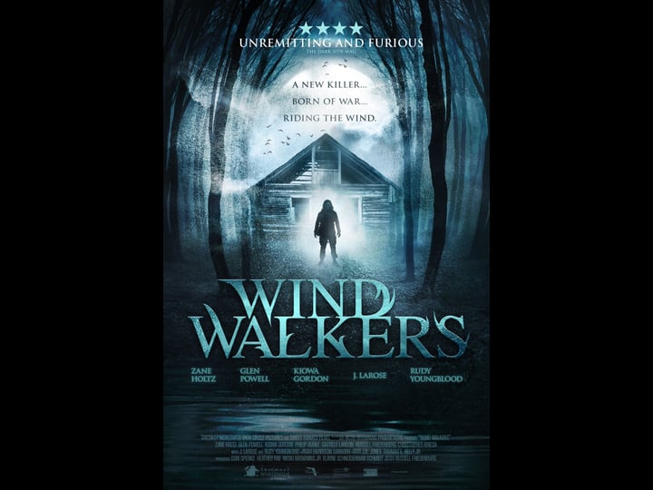 wind-walkers-tt1236254-1