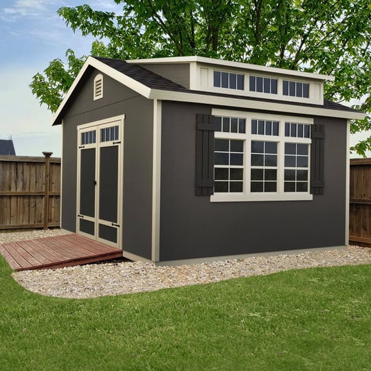 windemere-10-ft-w-x-12-ft-d-storage-shed-1