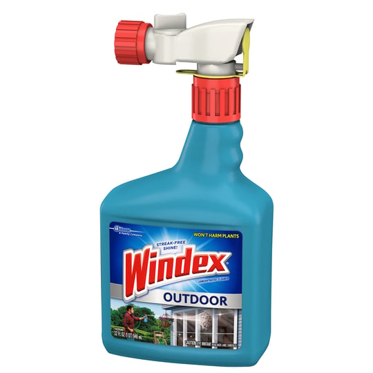 windex-outdoor-glass-patio-concentrated-cleaner-32-fl-oz-1