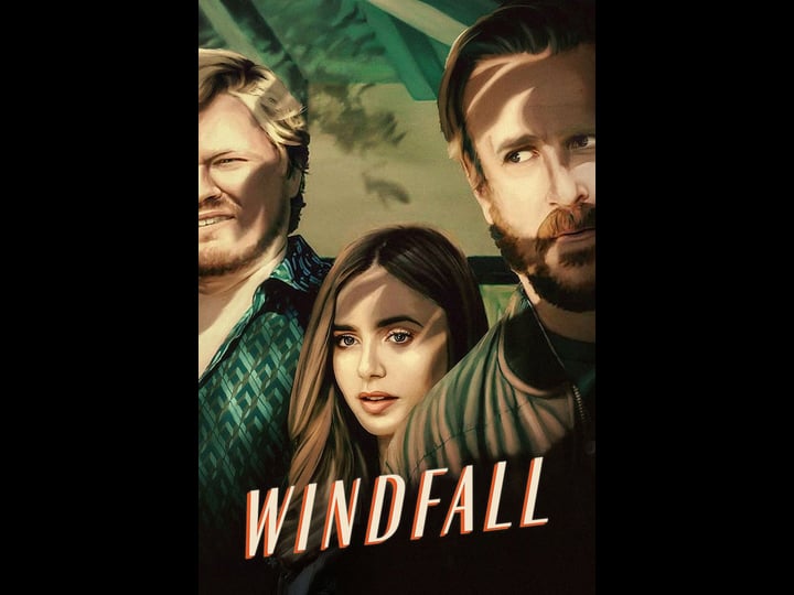 windfall-4387765-1
