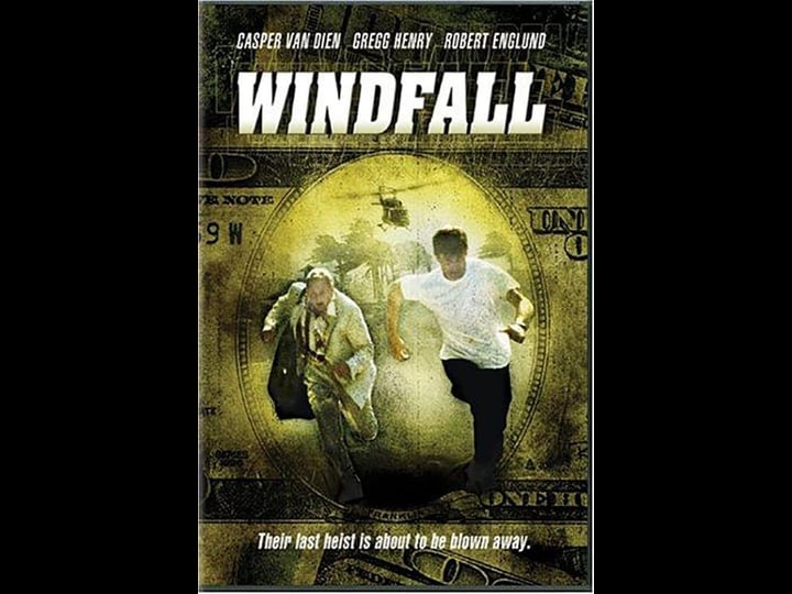 windfall-tt0289625-1