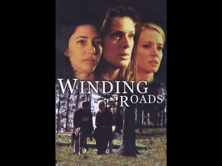 winding-roads-tt0207212-1