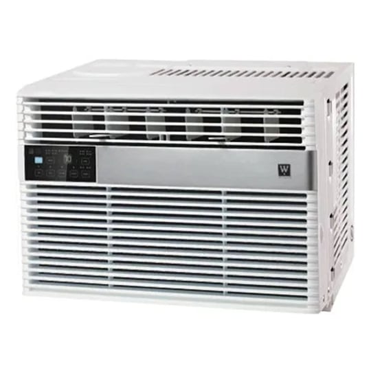 window-air-conditioner-6000-btu-hour-1