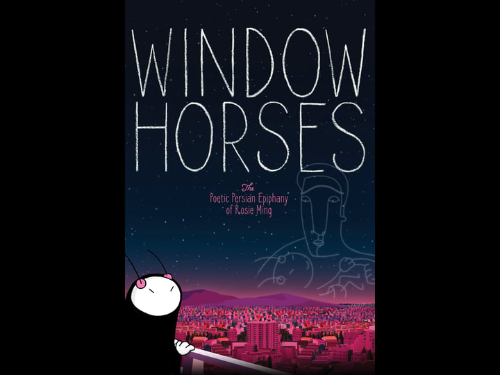 window-horses-tt4181270-1