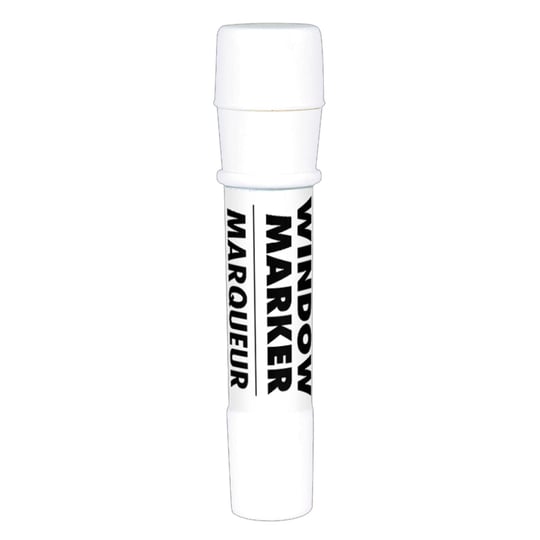 window-marker-white-1