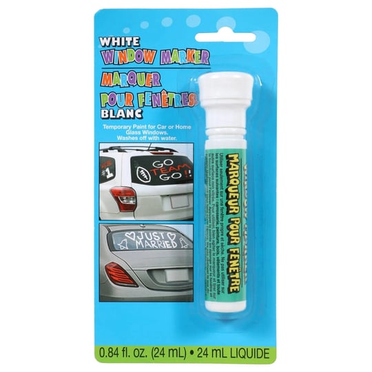 window-marker-white-temporary-paint-for-car-or-home-windows-washes-off-with-water-1