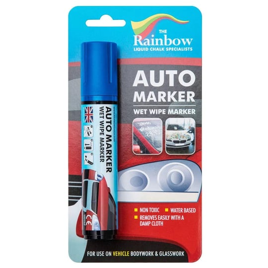window-markers-for-glass-washable-car-window-paint-pen-dry-erase-liquid-chalk-marker-car-decorations-1