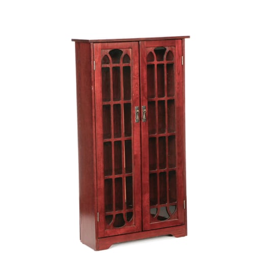 window-pane-media-cabinet-cherry-1
