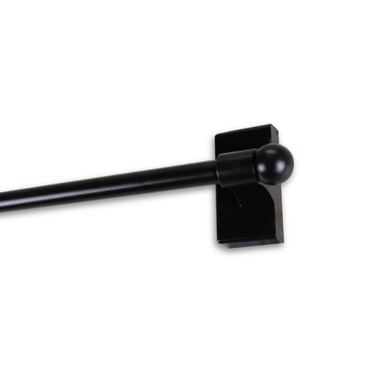 window-trend-instyledesign-adjustable-magnetic-hanging-rod-17-30-inch-1