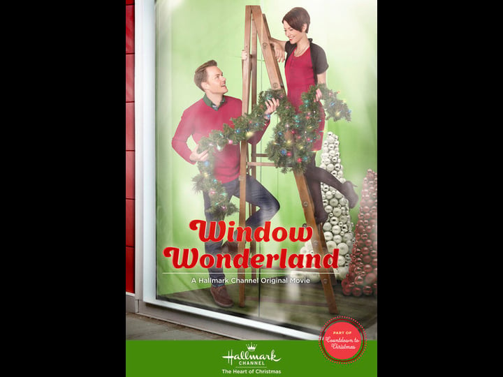 window-wonderland-4313459-1