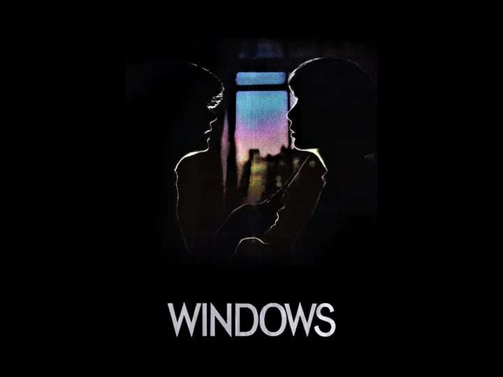 windows-tt0081759-1