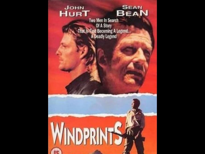 windprints-957741-1