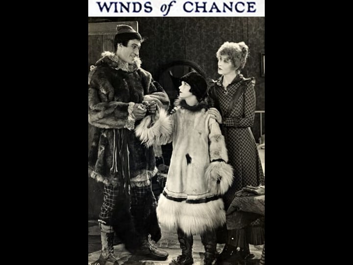 winds-of-chance-2439548-1
