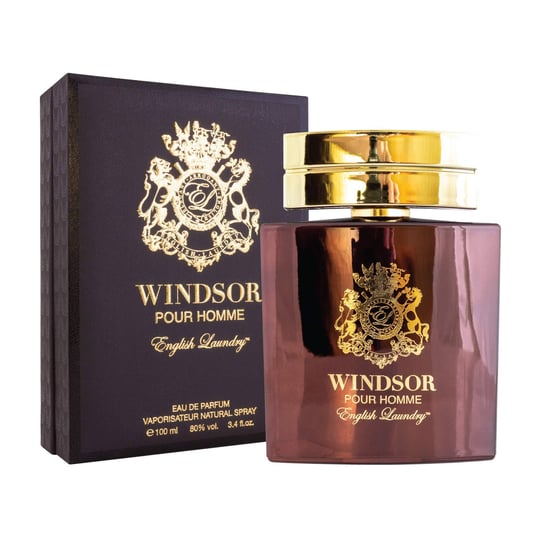 windsor-pour-homme-by-english-laundry-3-4-oz-eau-de-parfum-spray-men-1