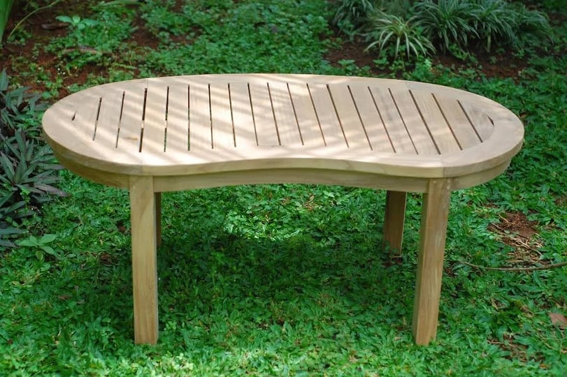 windsor-teak-furniture-kensington-kidney-shaped-patio-coffee-table-1