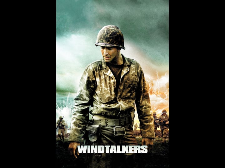windtalkers-tt0245562-1