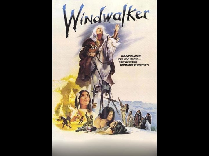 windwalker-4502055-1
