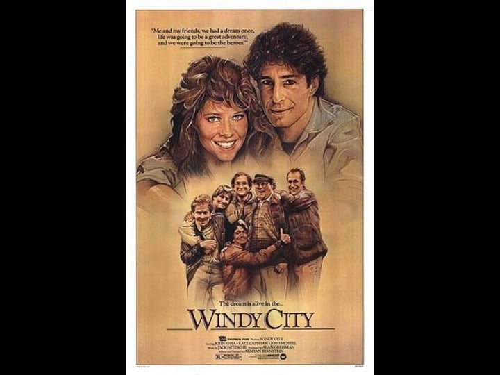 windy-city-4383700-1