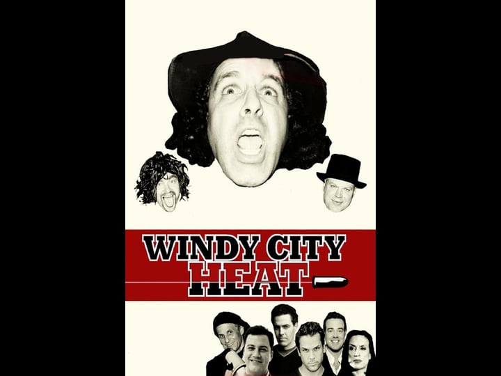 windy-city-heat-tt0383053-1