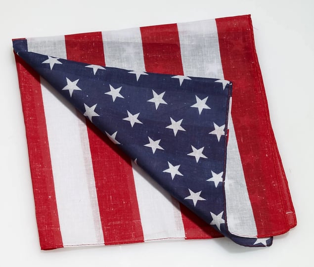 windy-city-novelties-american-flag-bandana-21-12-count-1