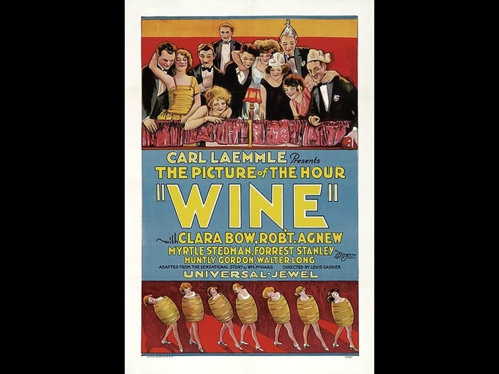 wine-4412376-1