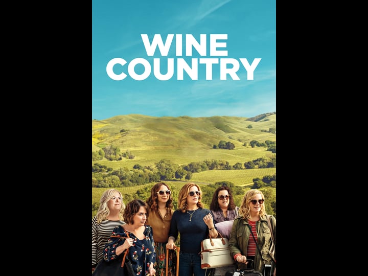 wine-country-tt8169446-1