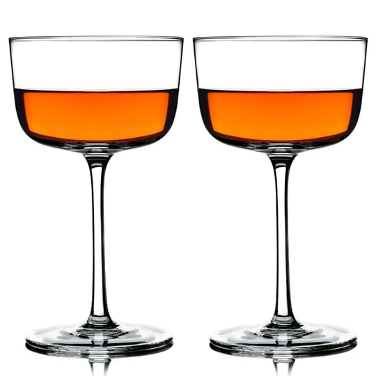 wine-coupe-glasses-set-of-3